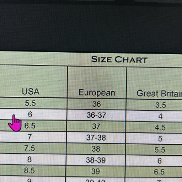 Blue Suede PePe Italian Leather Knee High Zip Up Boots | Size 36 - Picture 14 of 14